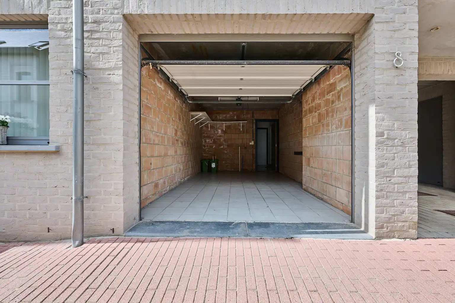 Appartement te huur foto 10