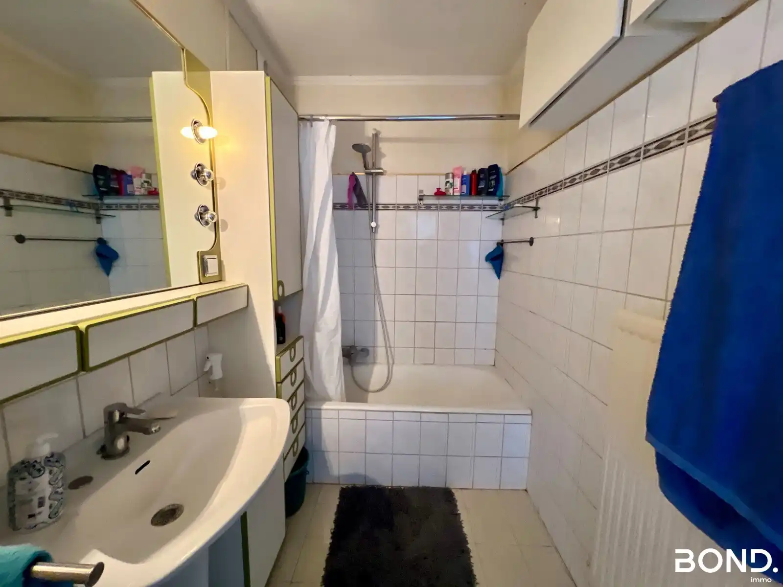 3 slaapkamer appartement te huur in Kessel-Lo foto 15
