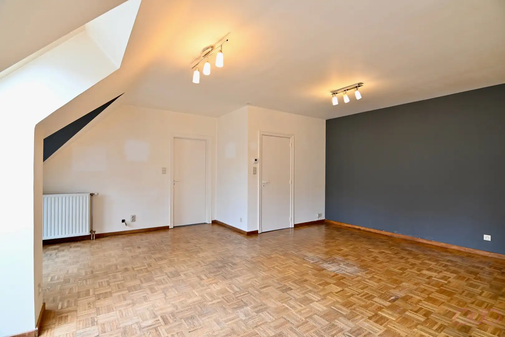 Gezellig appartement in het centrum van Sint-Truiden. foto 3