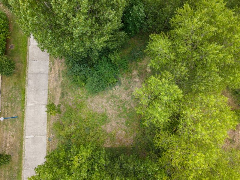 Residentieel gelegen bouwgrond te Koksijde -  Sint-Idesbald foto 2