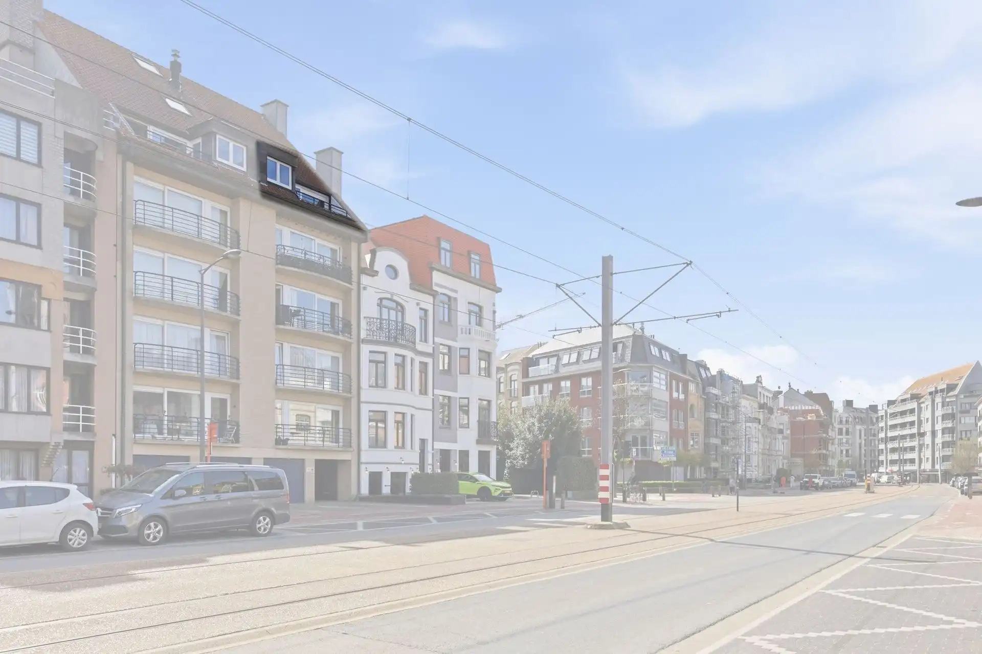 2SLPK / MODERN / TERRAS foto 34