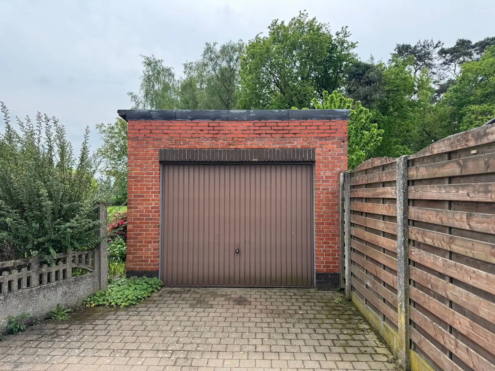 Woning foto 31