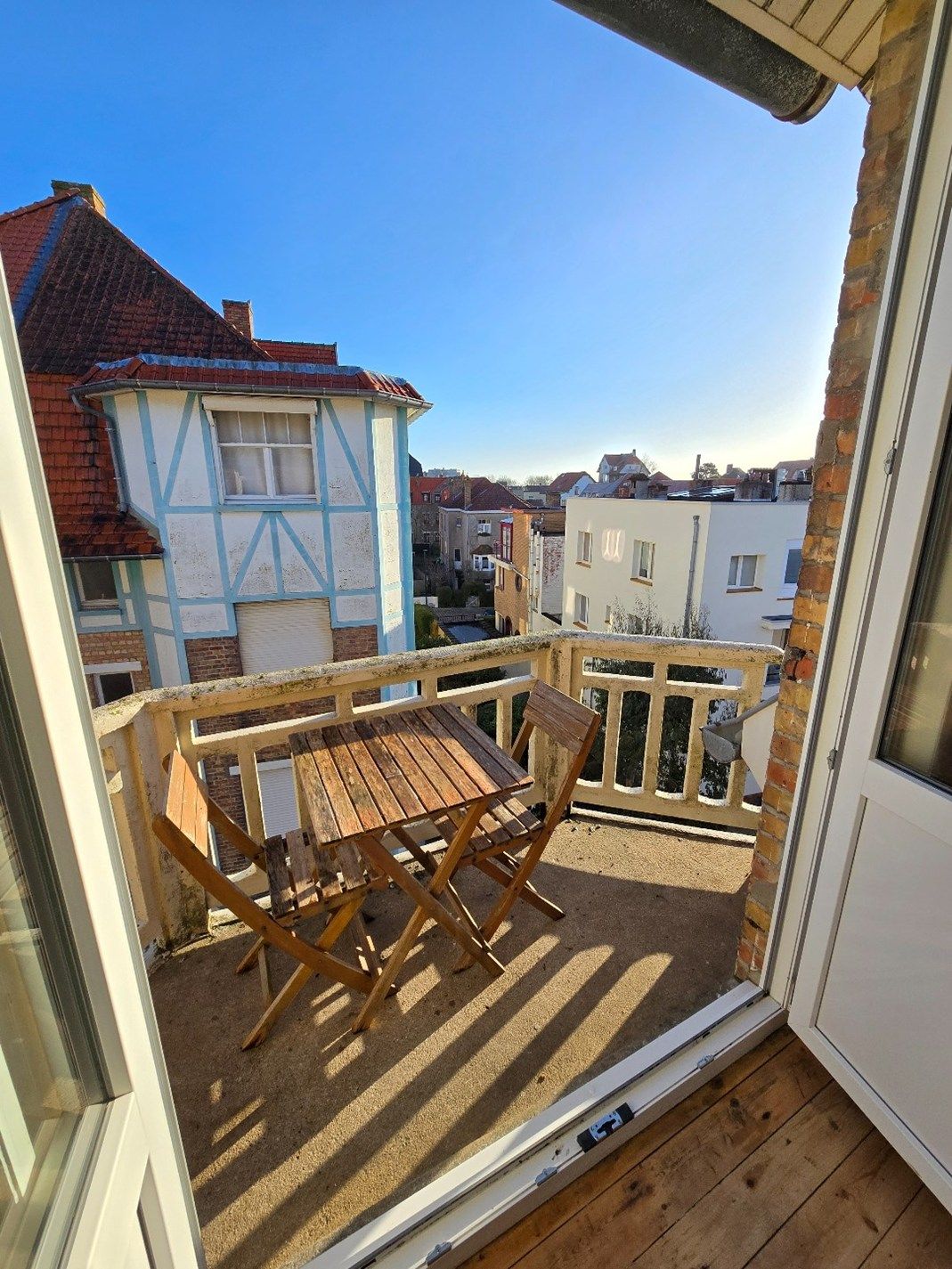 Appartement 2 slpk's foto 10