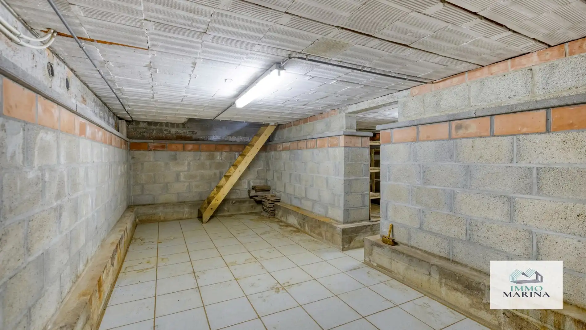 Unieke open bebouwing met 5 slpk op 15 are foto 28