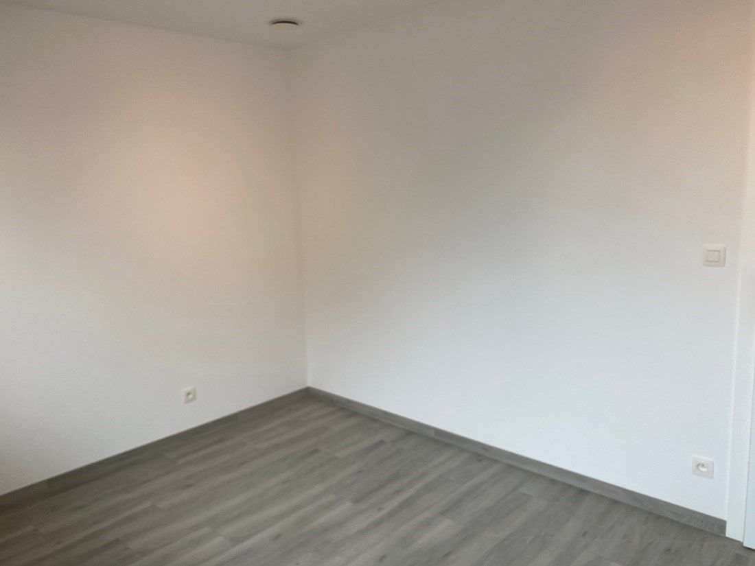 Moderne nieuwbouwwoning  net buiten het centrum van Zolder foto 10