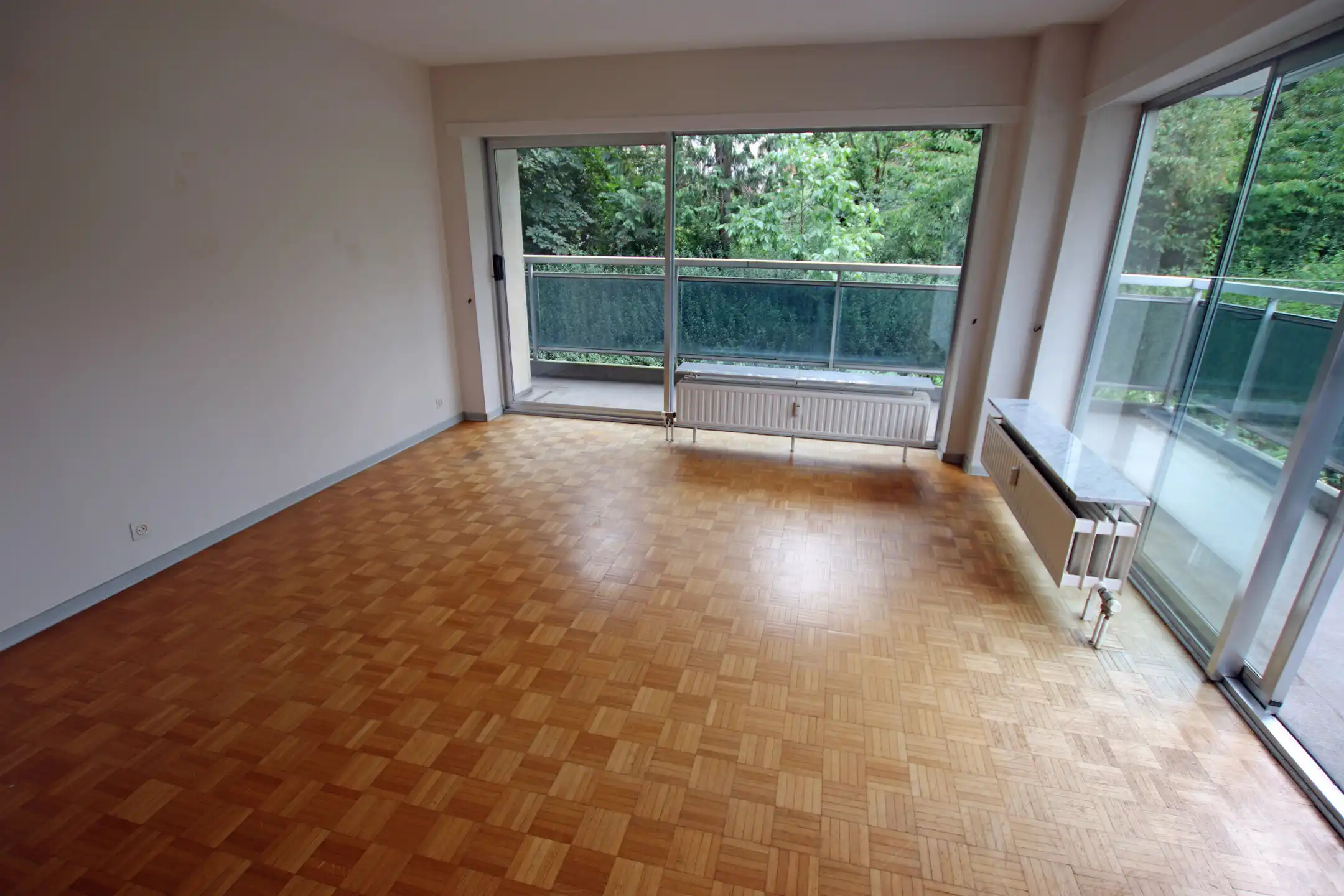 Te huur foto 4