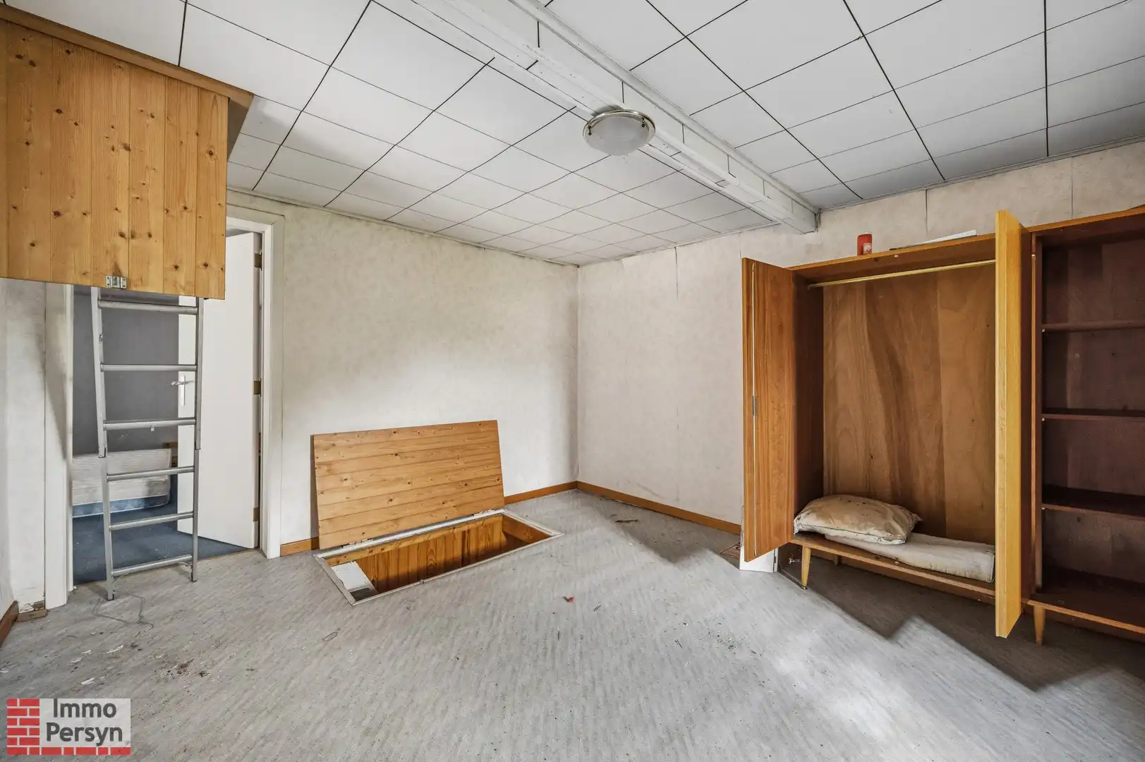Huis te koop foto 12