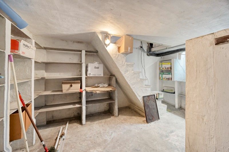🏪 Unieke kans: wonen en werken op een toplocatie! 🌟 foto 32