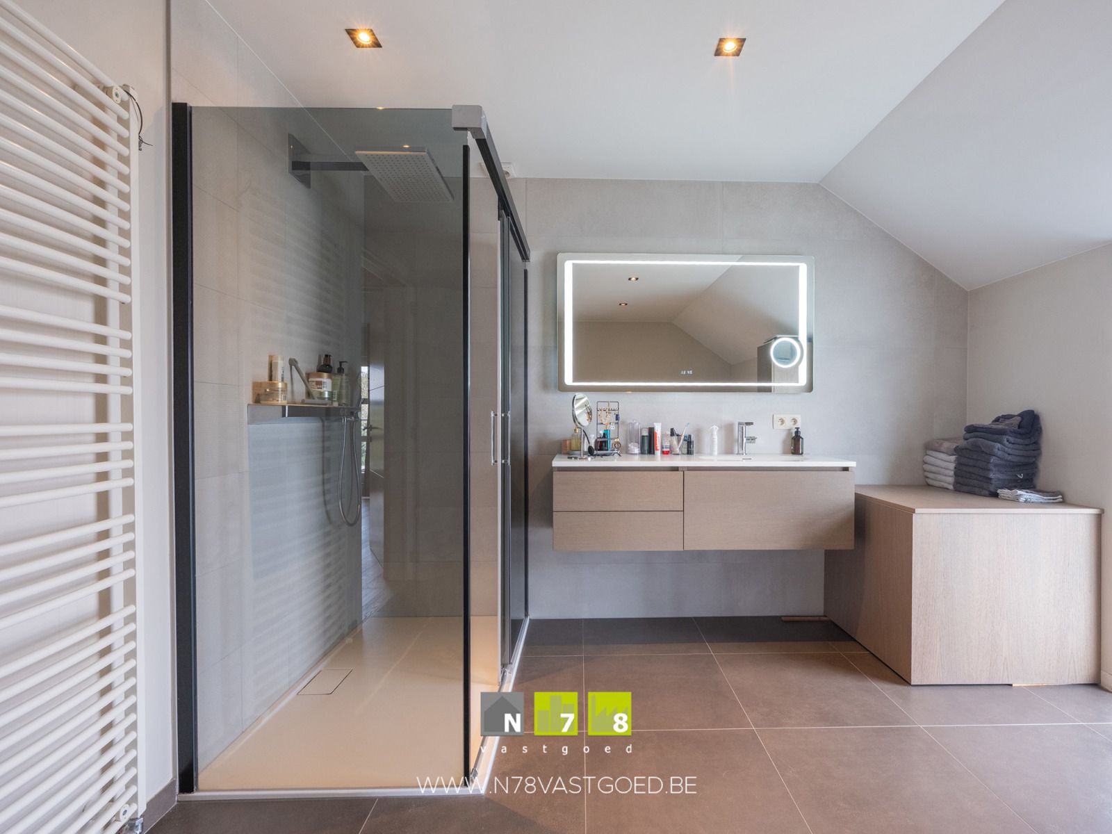 Huis te koop foto 28