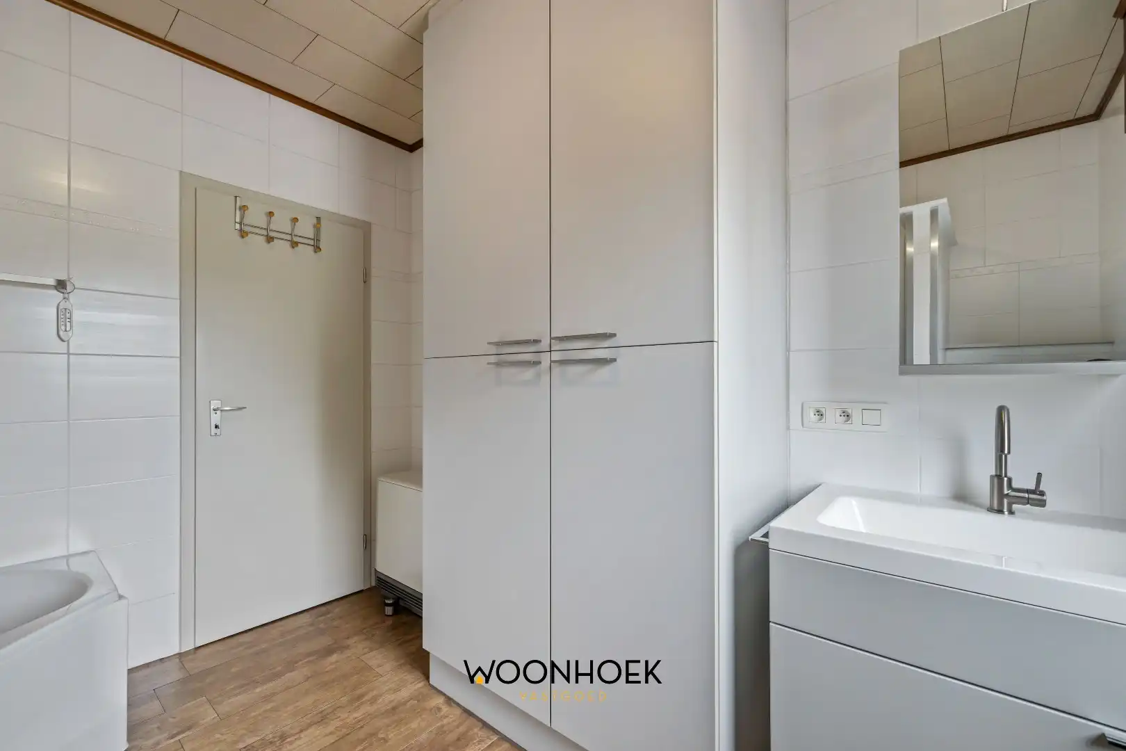 VERKOCHT! Woonhoek Vastgoed Lokeren foto 9