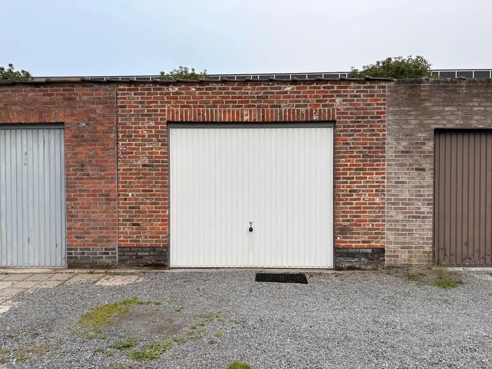 Huis foto 14