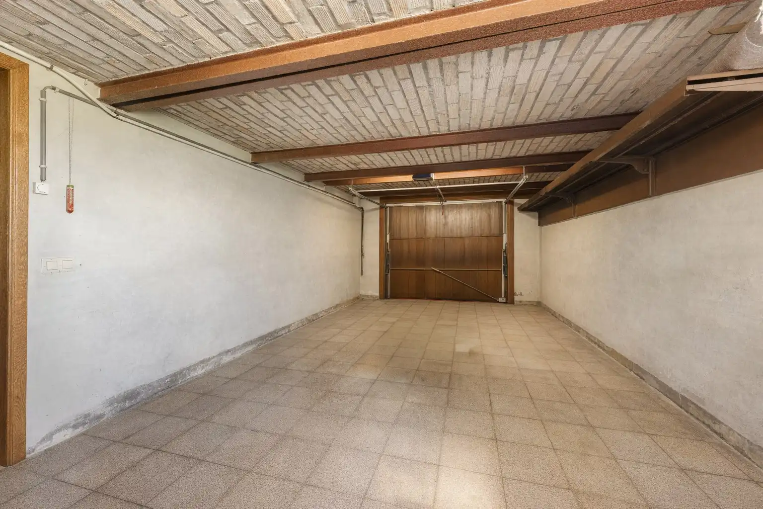 UNIEKE LANDELIJKE EIGENDOM MET WEILAND OP 1HA 35A 95CA foto 12