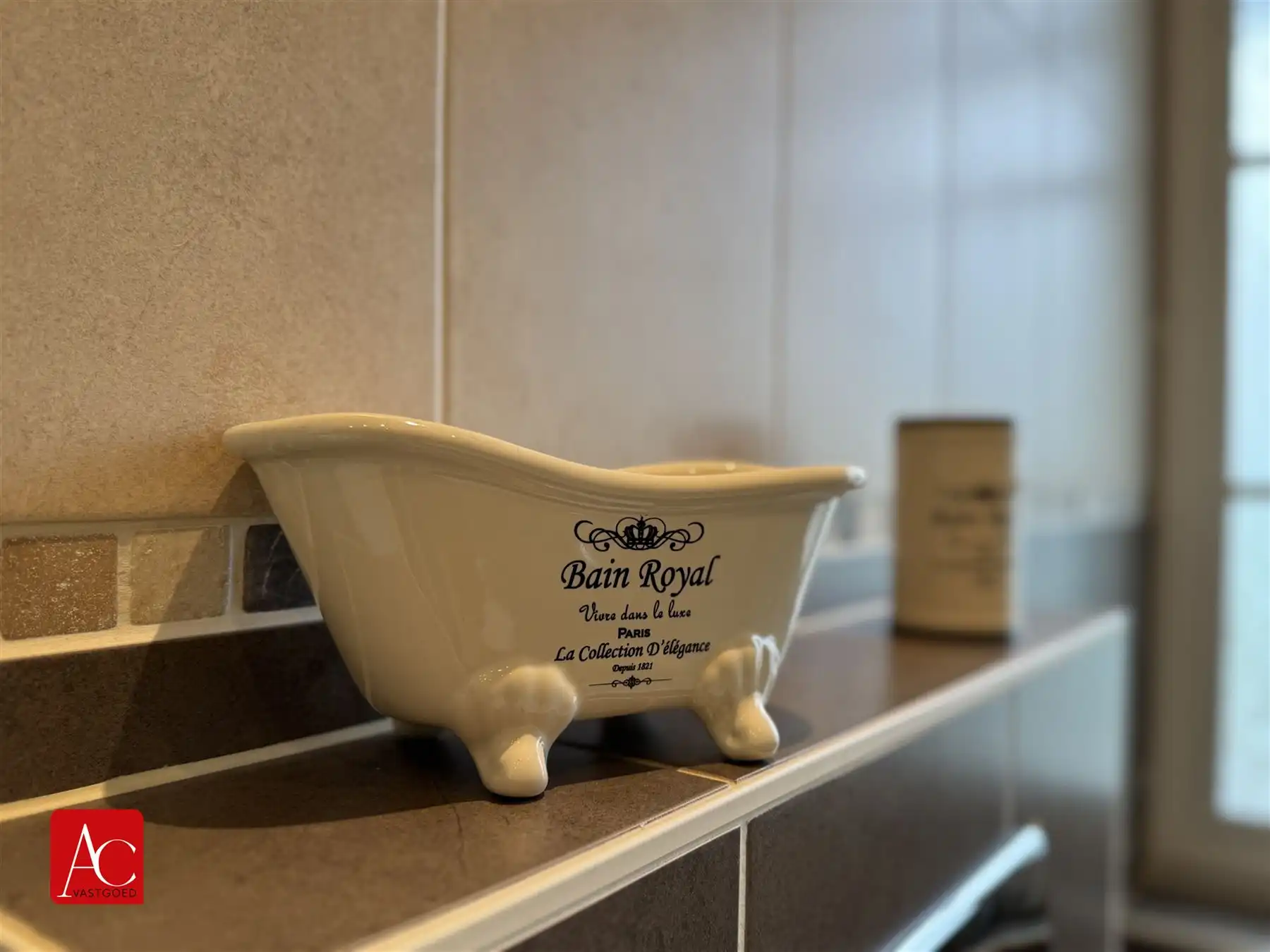 Rustig gelegen bungalow met prachtig uitzicht foto 23