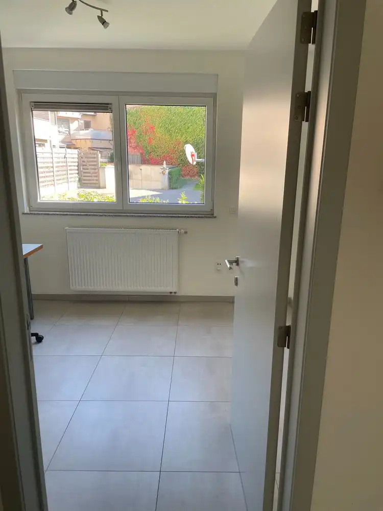 Appartement te huur foto 17