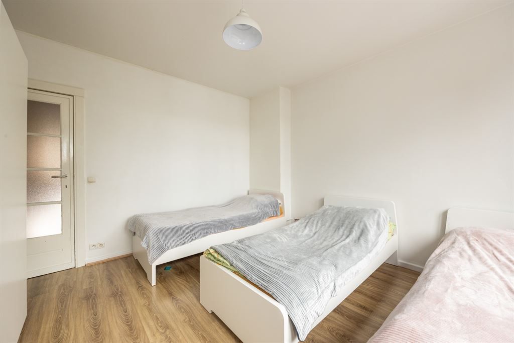 Appartement op toplocatie nabij Boelaarpark foto 12