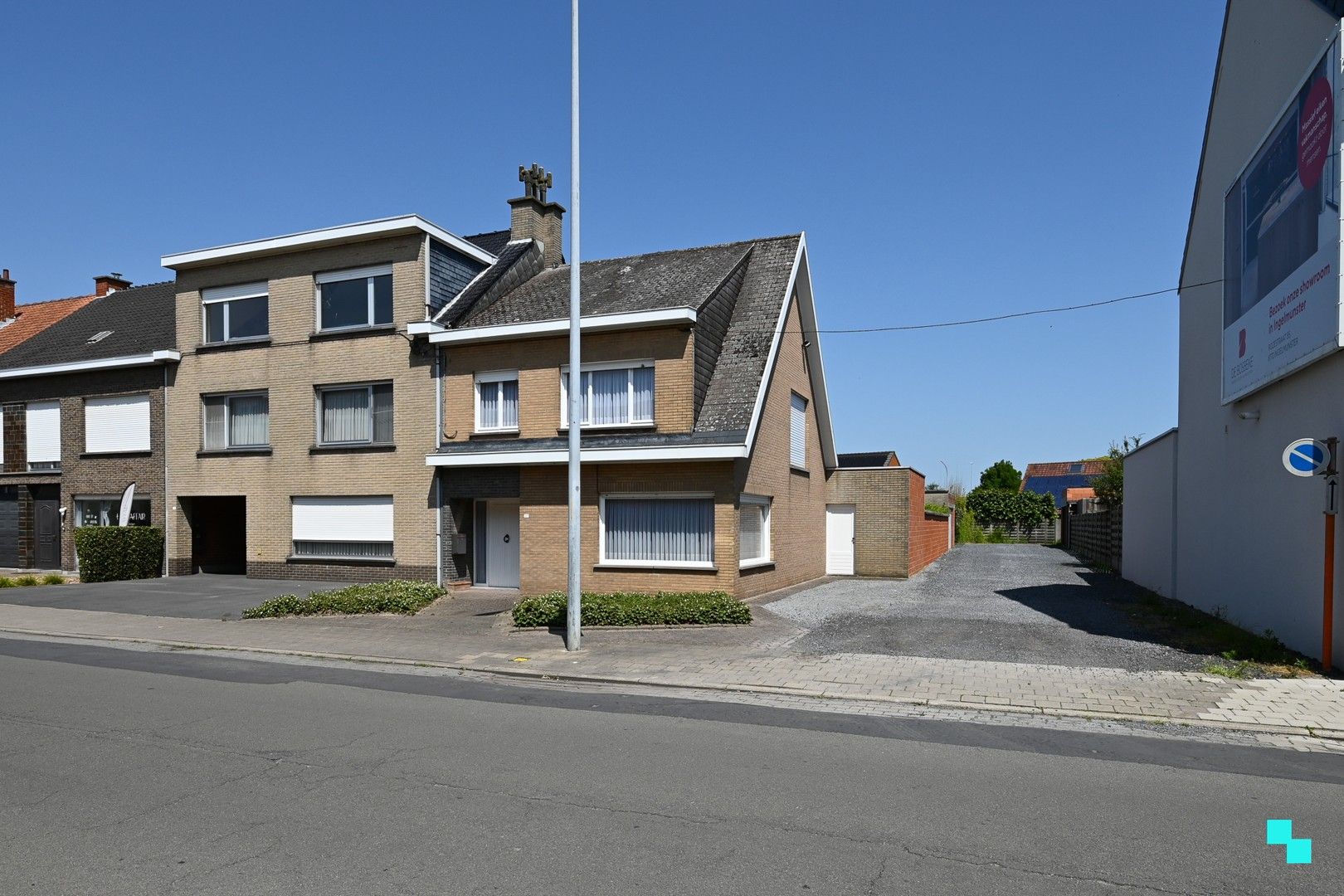 ()=>{if(producerUpdateValueVersion(node),producerAccessed(node),node.value===ERRORED)throw node.error;return node.value} Kortrijksestraat 197 - 8870 Izegem