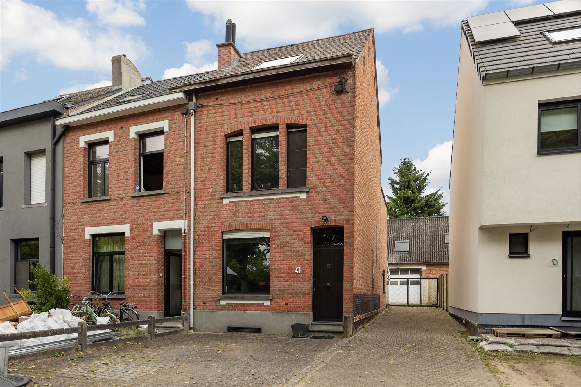 ()=>{if(producerUpdateValueVersion(node),producerAccessed(node),node.value===ERRORED)throw node.error;return node.value} Zemstbaan 41 - 2800 MECHELEN