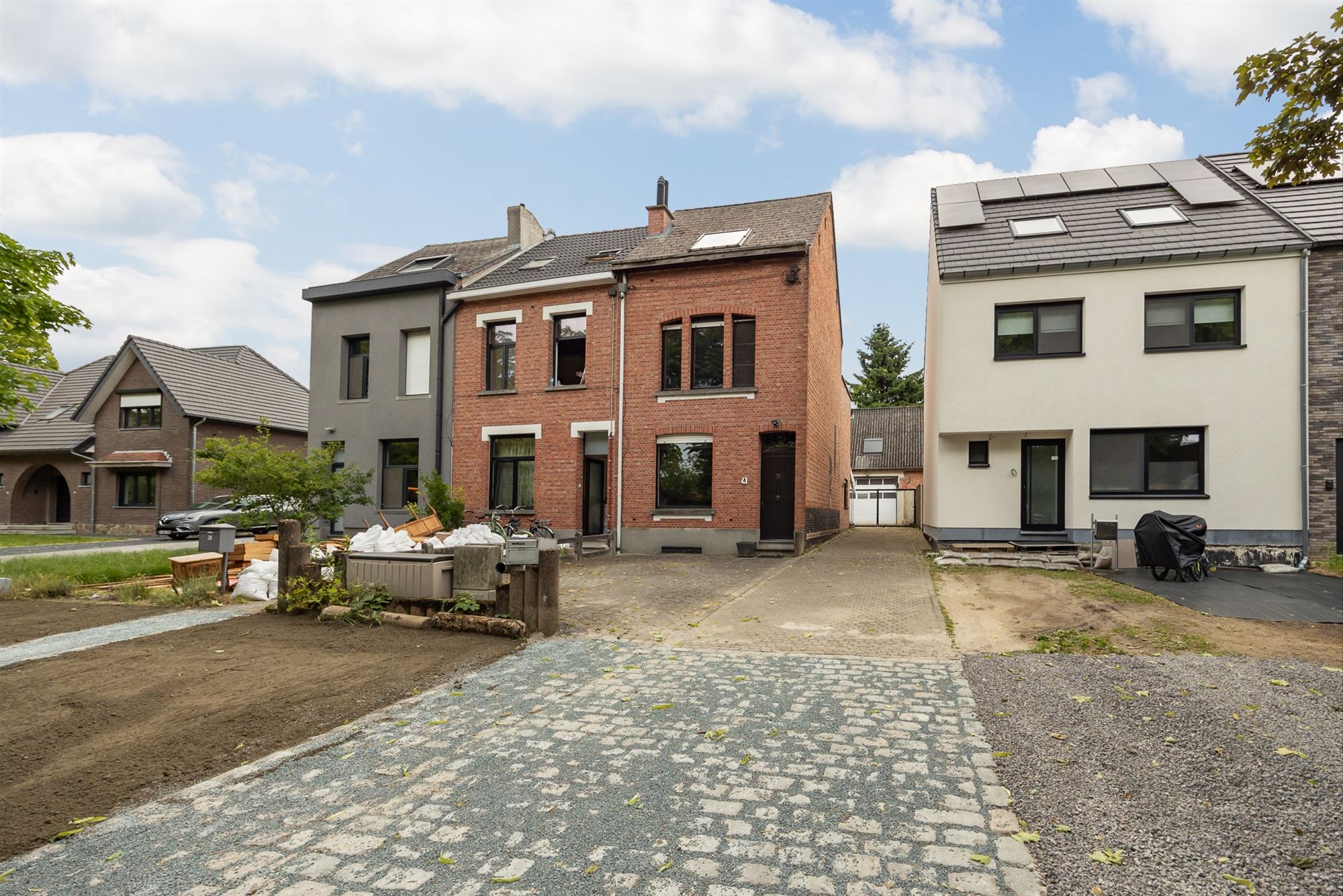 ()=>{if(producerUpdateValueVersion(node),producerAccessed(node),node.value===ERRORED)throw node.error;return node.value} Zemstbaan 41 - 2800 MECHELEN