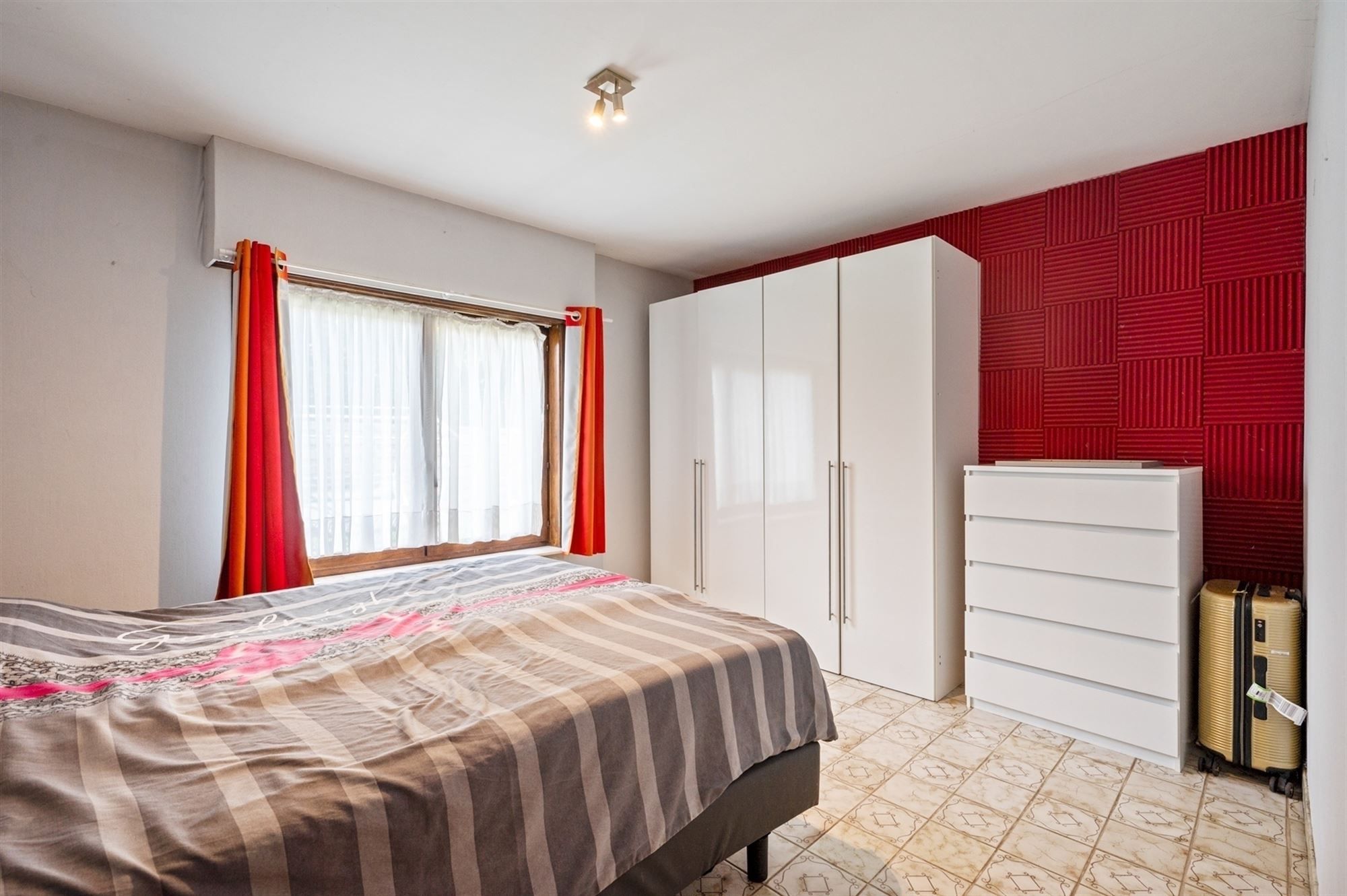 Instapklare laagbouwvilla te Putte foto 10