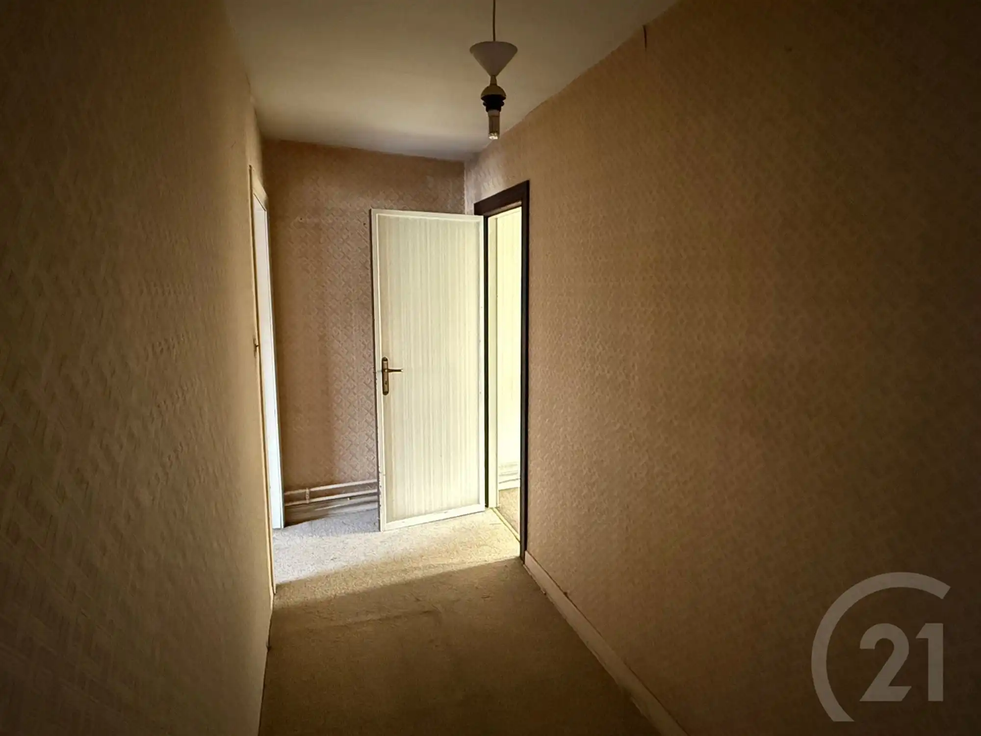 Te renoveren handelspand in het centrum van Tremelo! foto 28