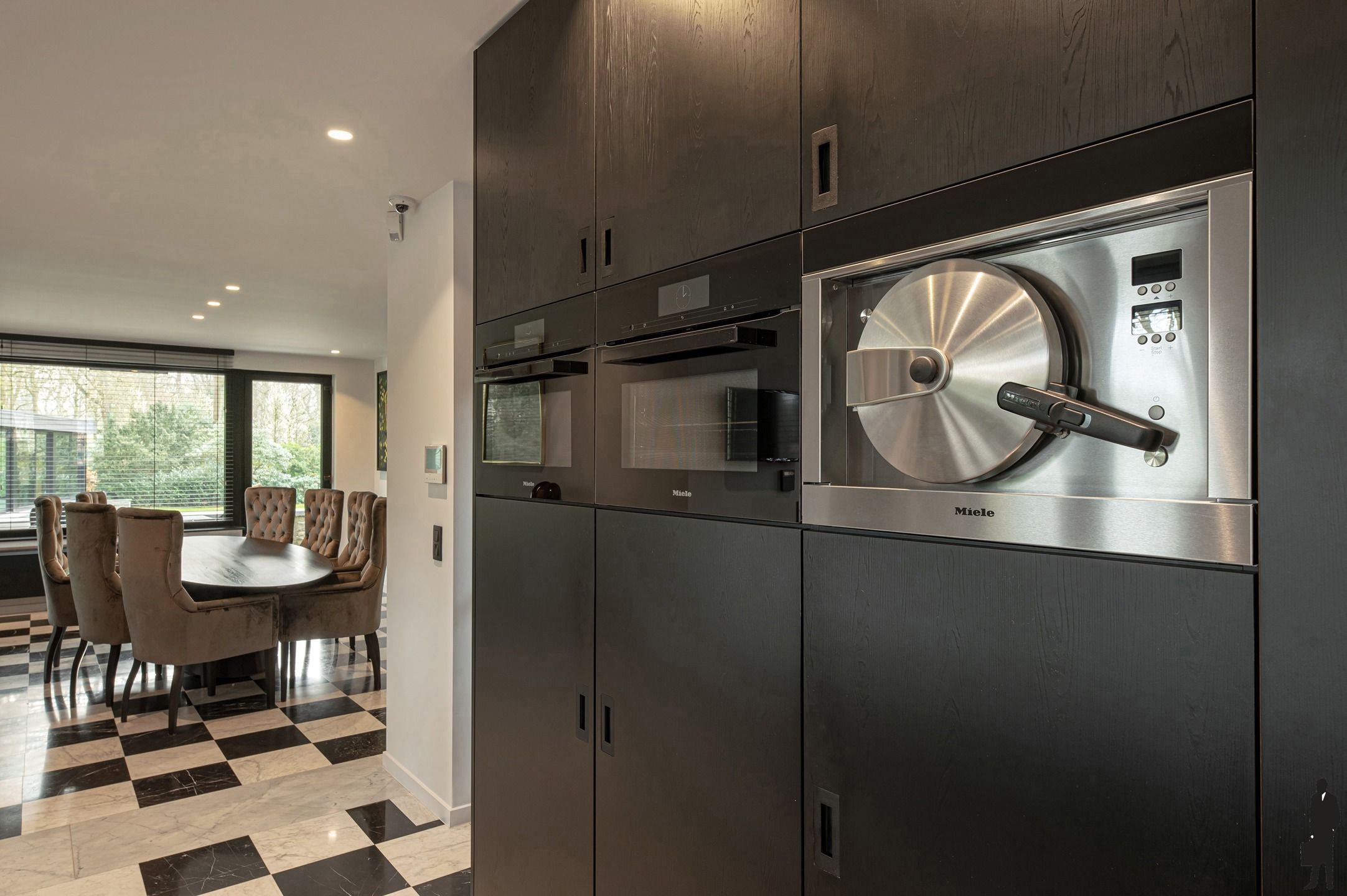 Luxe villa in Schotenhof op uniek perceel van ca. 4.162 m² foto 18