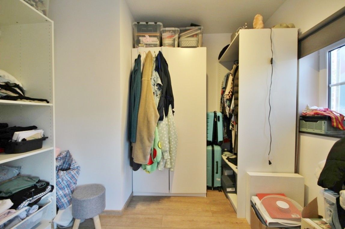 Huis te huur foto 7