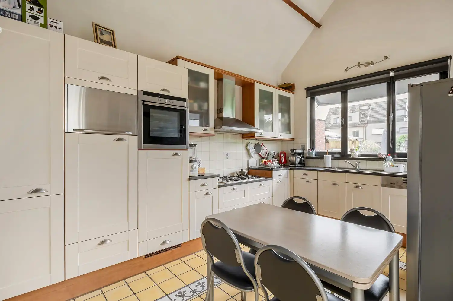 Instapklare HOB op 364 m². foto 18