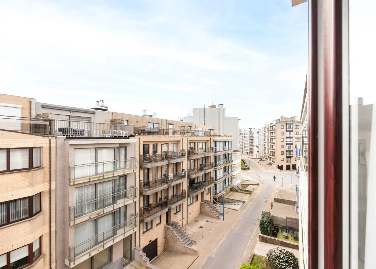 Lucaya - 04.01 foto 3