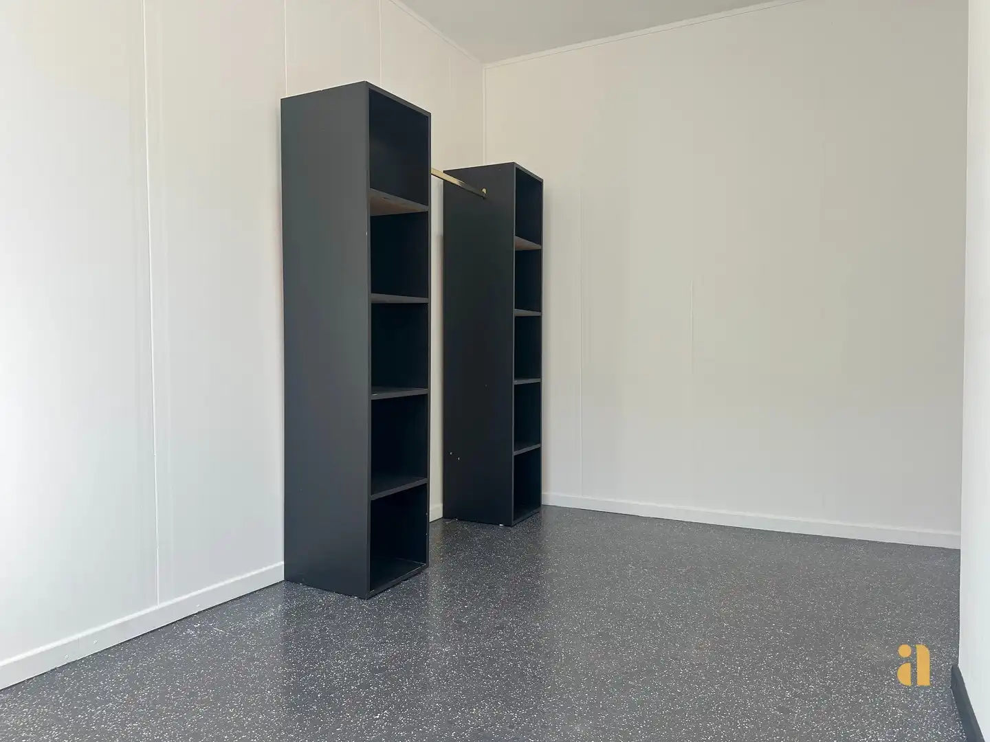 Rustig wonen in een leefstraat zonder doorgaand verkeer foto 9