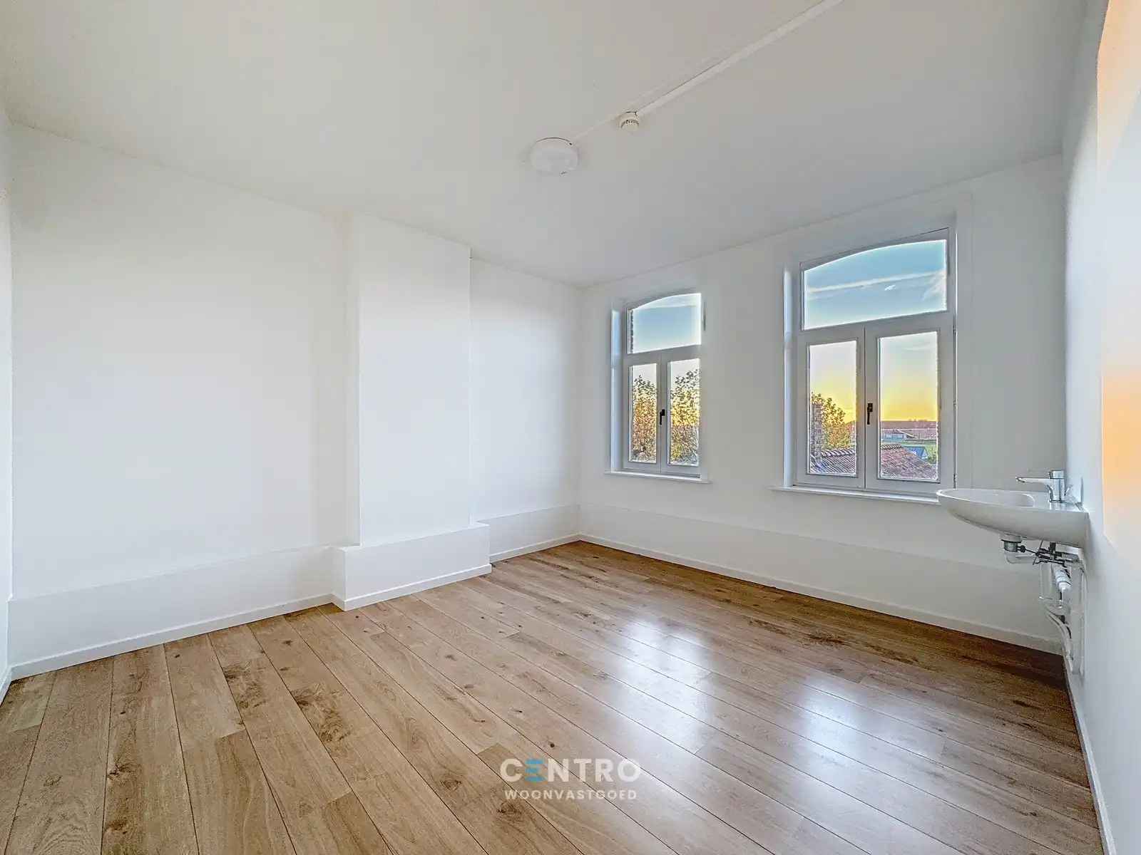 Opbrengsteigendom met gespreid risico te Pittem! foto 18