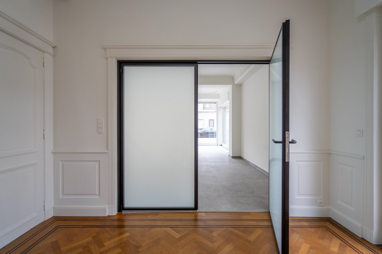 WONEN & WERKEN foto 21