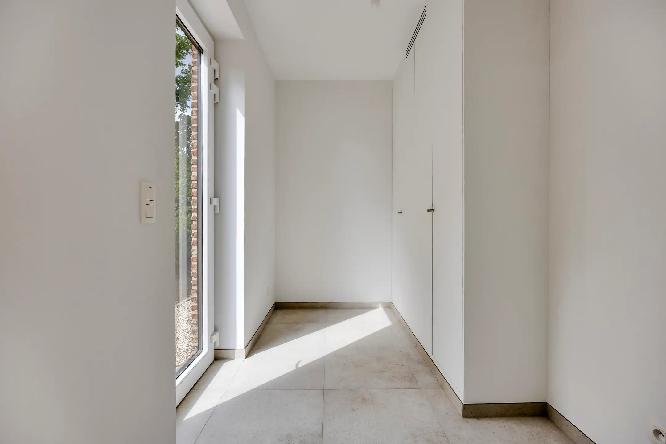 Nieuwbouwwoning met 6 slaapkamers & 3 badkamers (aan 6% btw) foto 27