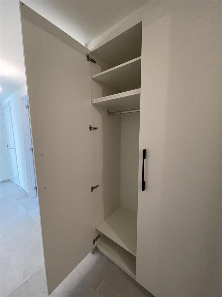 LEDE - Uniek BEN-appartement in de dorpskern. foto 21