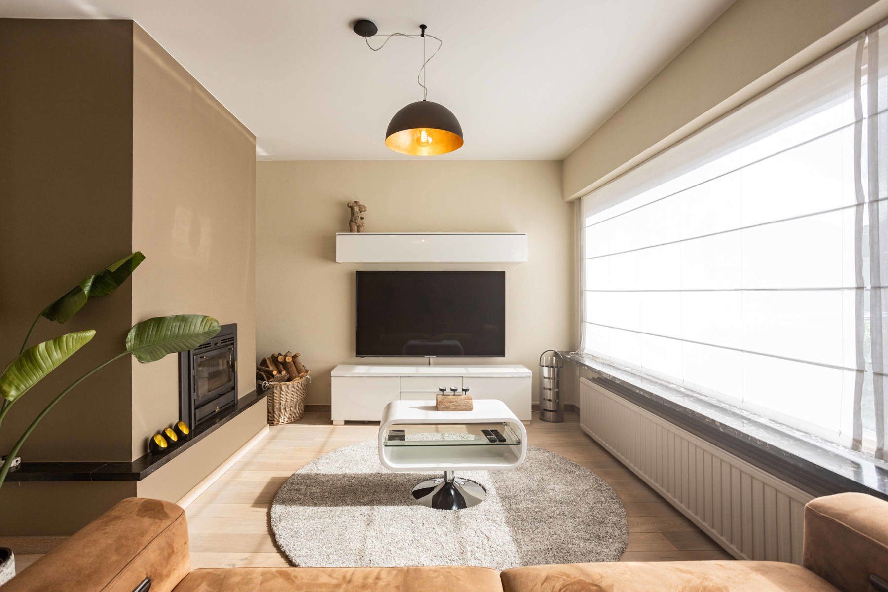 Recent verbouwde bungalow dichtbij centrum Astene foto 4