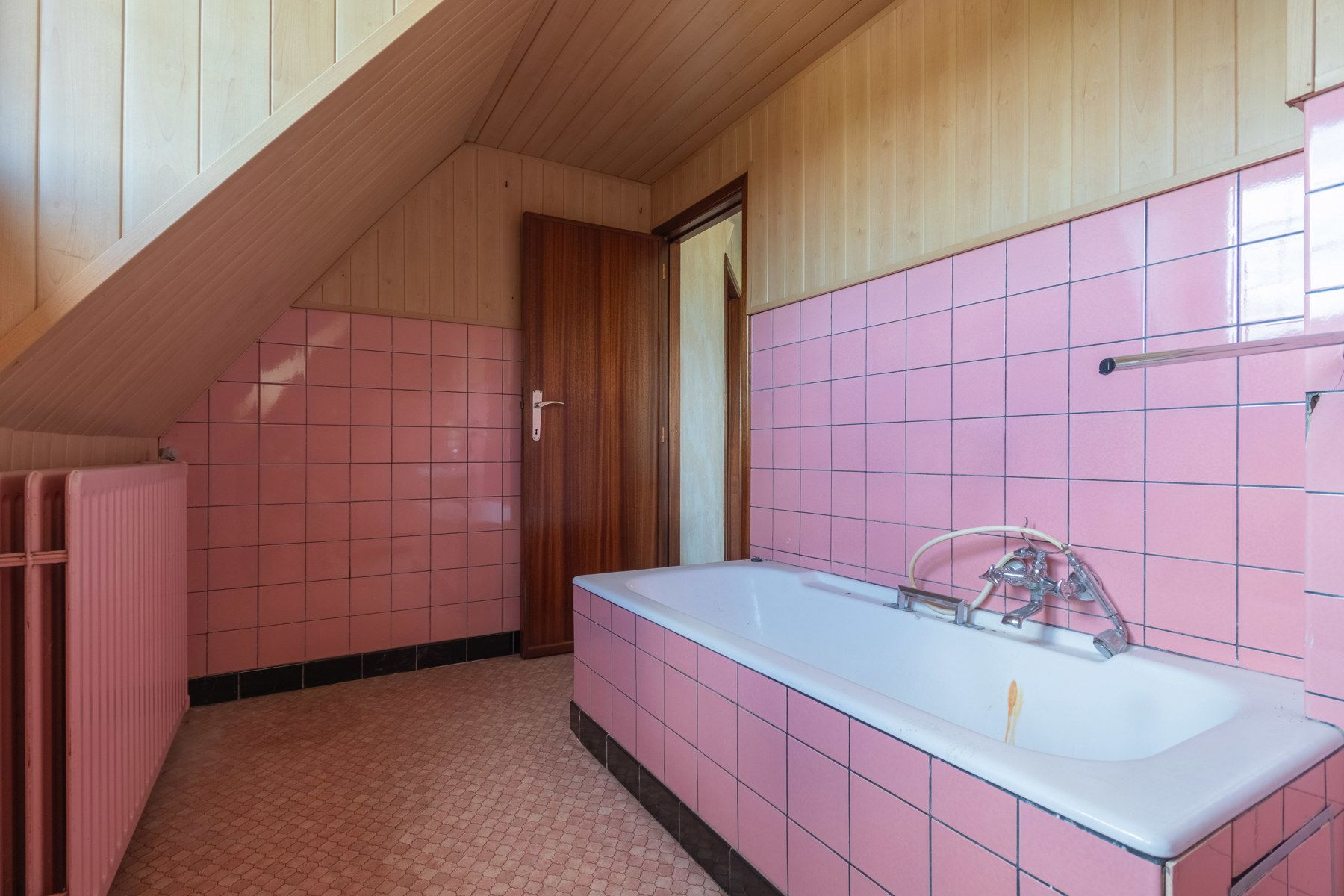 Te renoveren villa met 3 slaapkamers op perceel van 10a 52ca foto 13