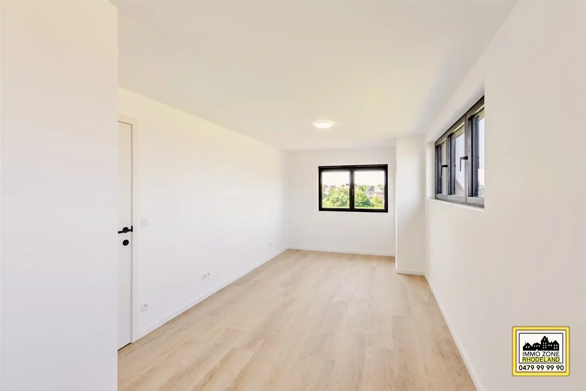 Rustig gelegen sublieme halfopen woning met 3 slpks en tuin foto 19