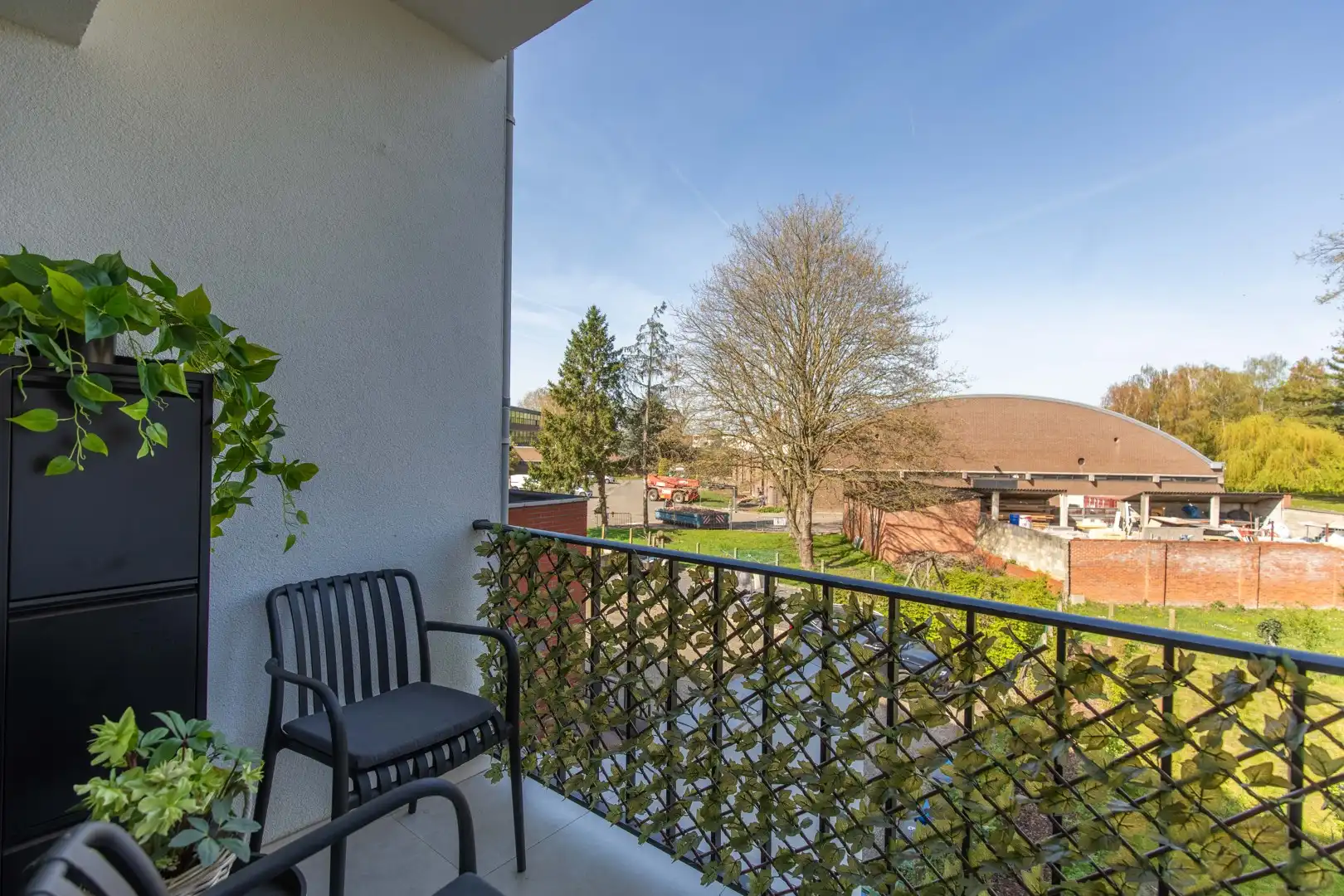 Fijn wonen in Aarschot foto 22