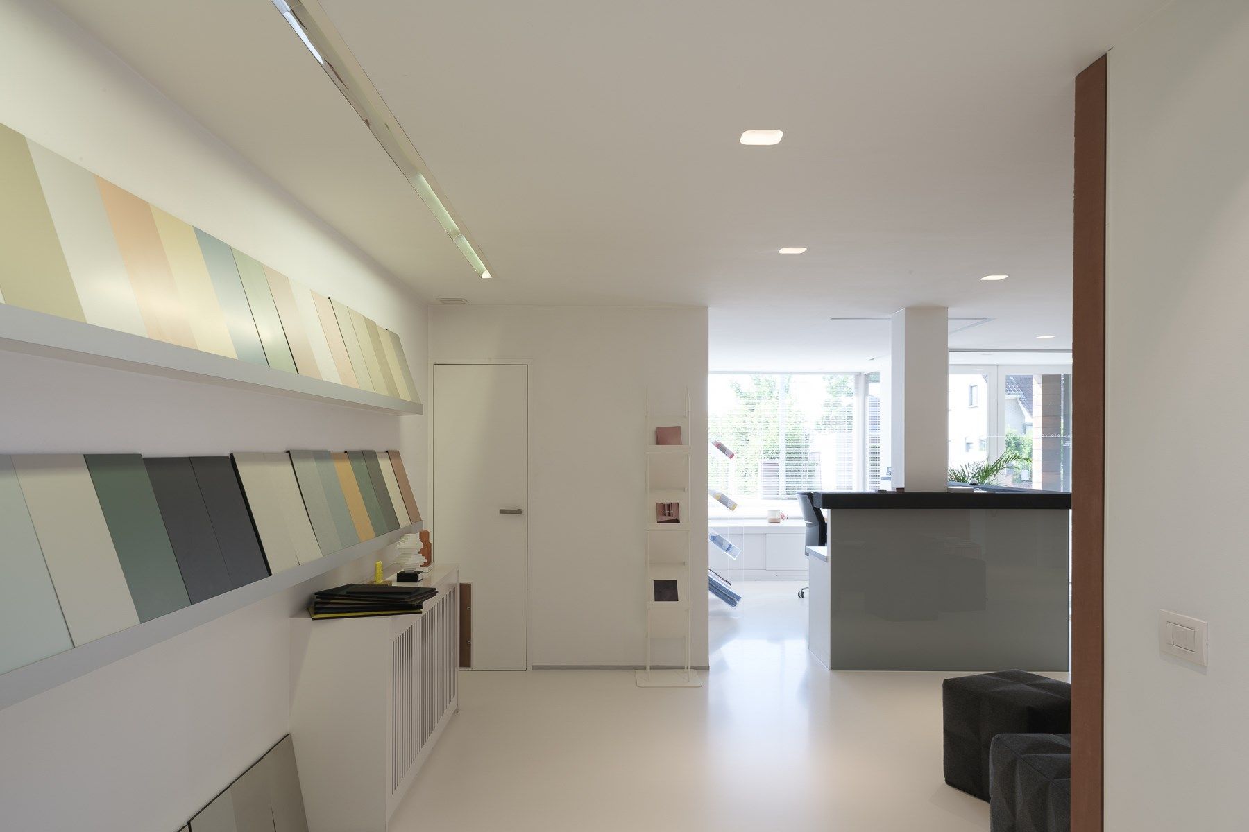 Unieke commerciële kans op AAA-locatie.  foto 11