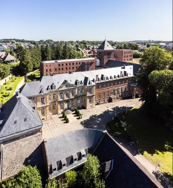 Sint-Wivinadreef 3, 1700 Dilbeek foto 36