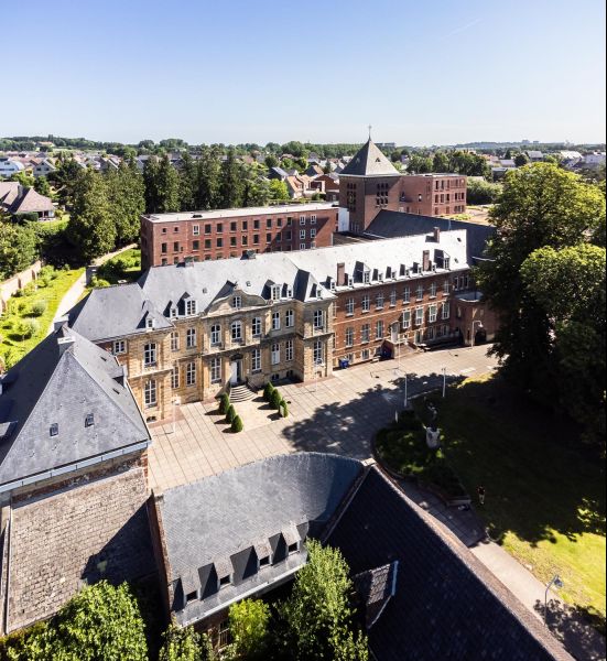 Sint-Wivinadreef 3, 1700 Dilbeek foto 36