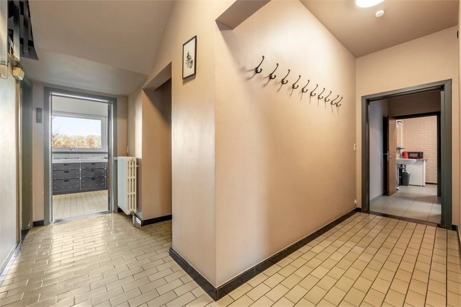 VERGUND GEMEENSCHAPSHUIS foto 18