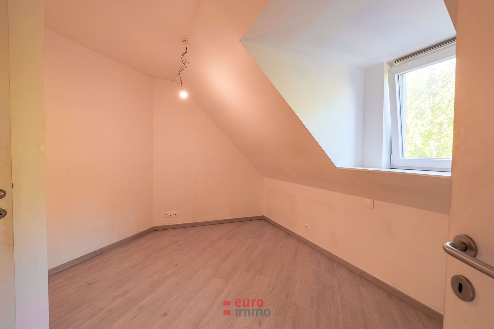 Residentie Heritage 28B - 0302 foto 6