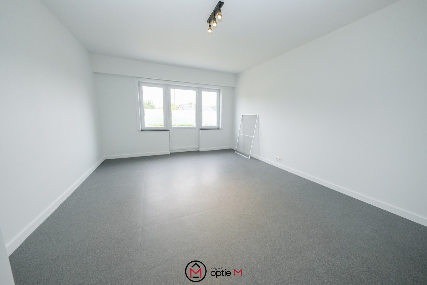 Prachtige Woning te Zutendaal foto 13
