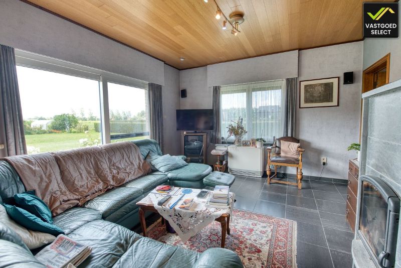 Te huur: ruime en energiezuinige gezinswoning in Sint-Jan-in-Eremo foto 4