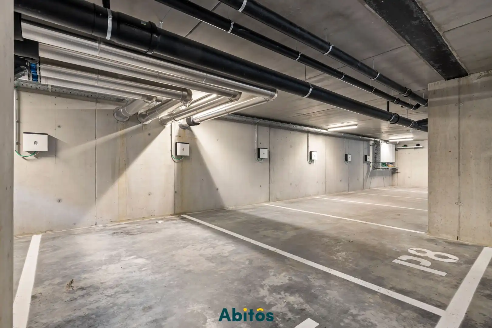 Commerciële ruimte met uitstekende visibiliteit en bereikbaarheid foto 31