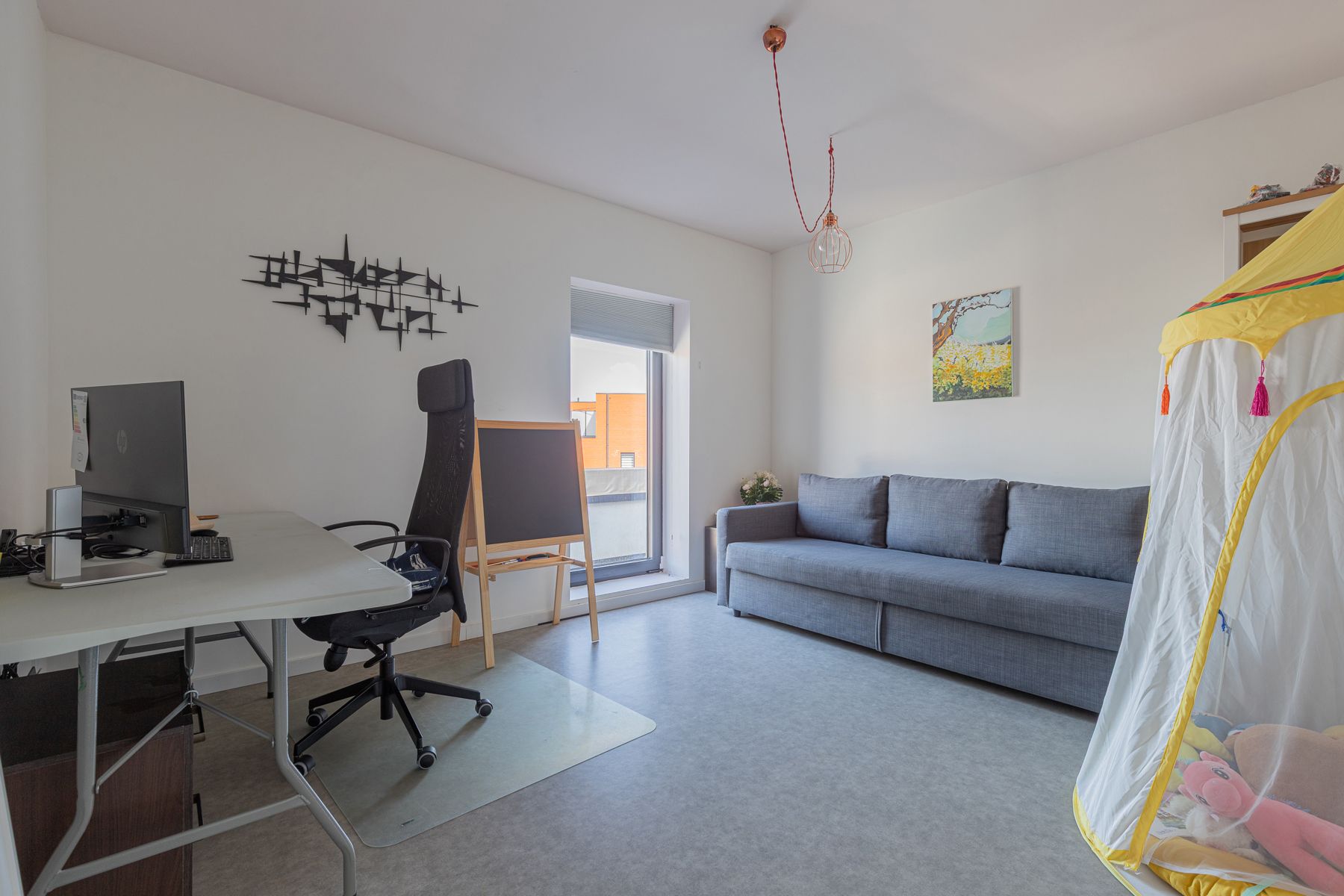 Huis te koop foto 23