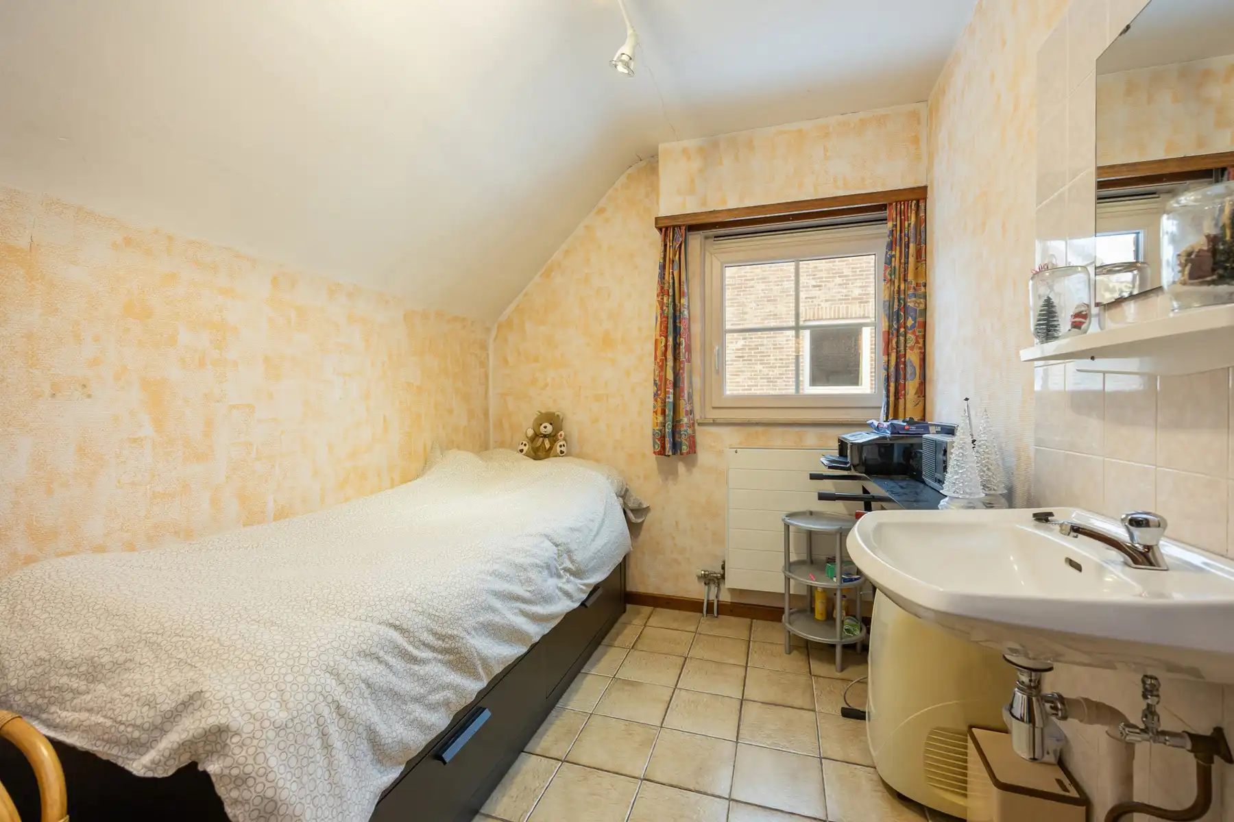 Charmante woning met 4 slaapkamers in Hoogstraten foto 31