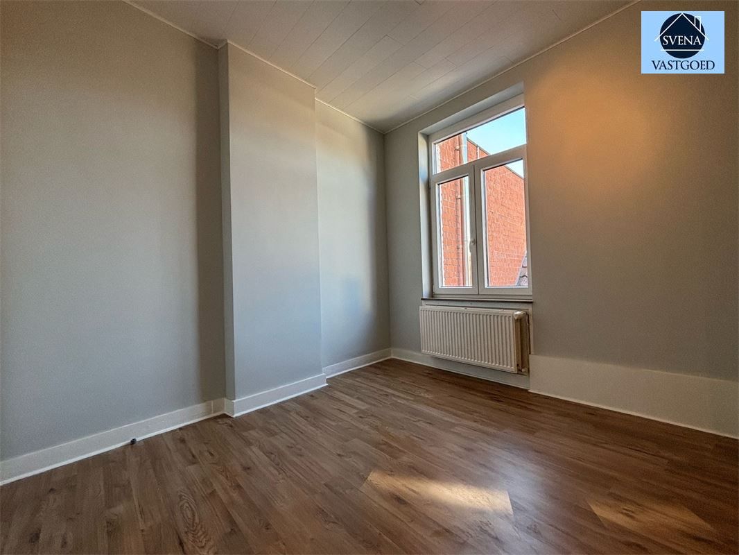 LEUKE STADSWONING MET 3 SLAAPKAMERS foto 9