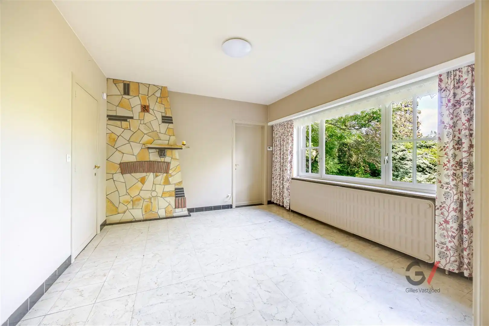 Huis foto 6