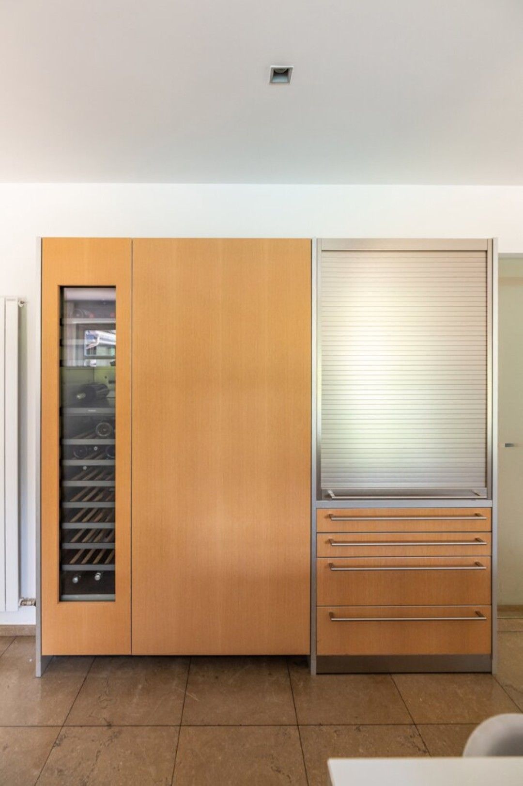 PRACHTIGE LUXEVILLA VERSCHOLEN IN HET PRIVÉDOMEIN ‘VLIERINGENPARK’ foto 23